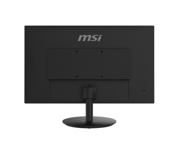 MSI PRO MP242 - 610808 - zdjęcie 5